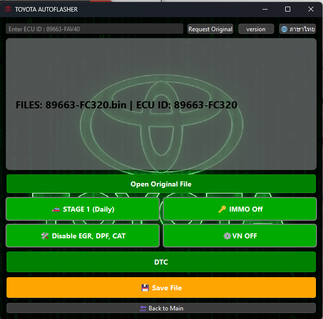 Screenshot 2026-01-12 182714